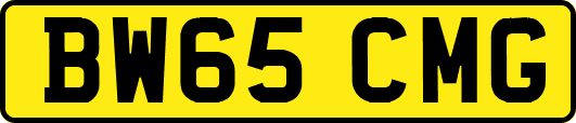 BW65CMG