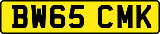 BW65CMK