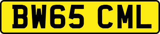 BW65CML