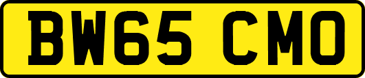 BW65CMO