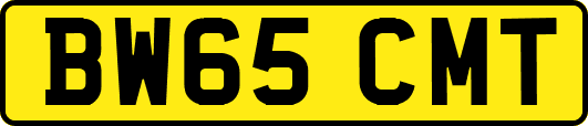 BW65CMT