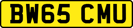 BW65CMU