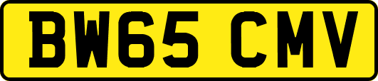BW65CMV