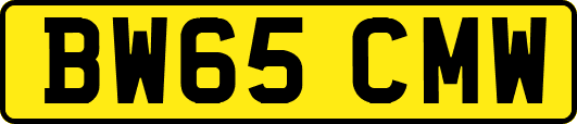 BW65CMW