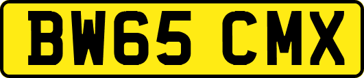 BW65CMX