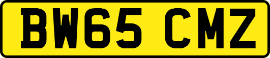 BW65CMZ