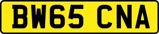 BW65CNA
