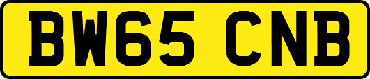 BW65CNB