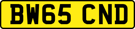 BW65CND