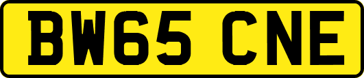 BW65CNE