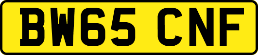 BW65CNF