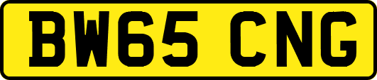 BW65CNG