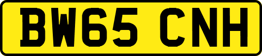 BW65CNH