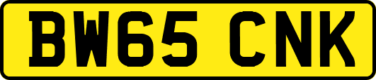 BW65CNK