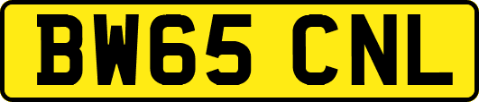 BW65CNL