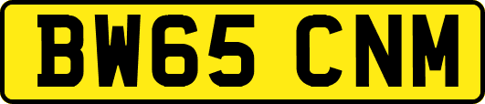 BW65CNM