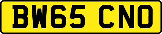 BW65CNO