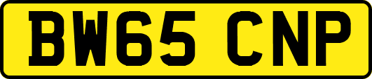 BW65CNP