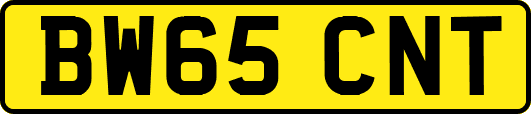 BW65CNT