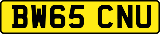 BW65CNU