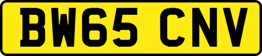 BW65CNV