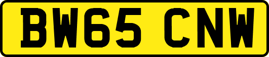 BW65CNW