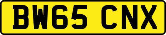 BW65CNX