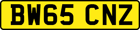 BW65CNZ