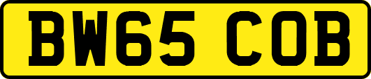 BW65COB