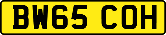 BW65COH