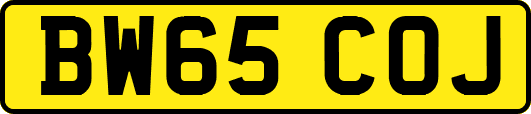 BW65COJ