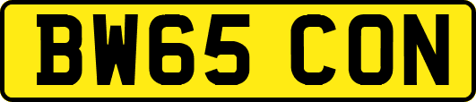 BW65CON