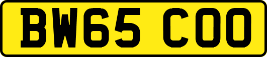 BW65COO