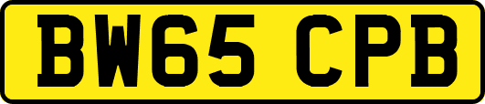 BW65CPB