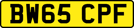 BW65CPF
