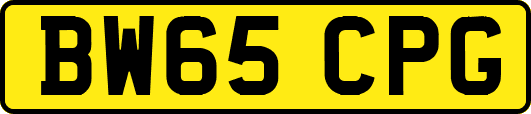 BW65CPG