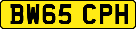 BW65CPH