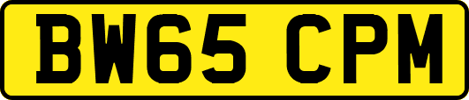 BW65CPM