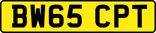 BW65CPT