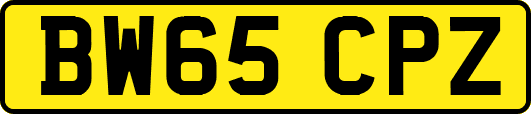 BW65CPZ