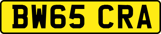 BW65CRA