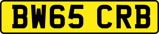 BW65CRB