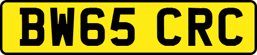 BW65CRC