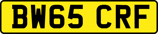 BW65CRF