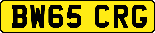 BW65CRG