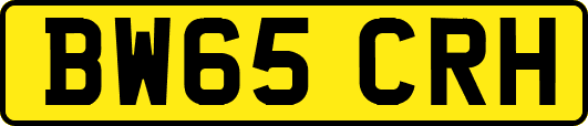BW65CRH
