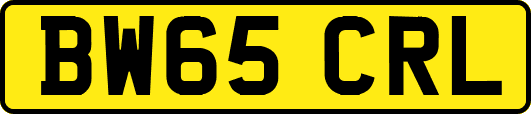 BW65CRL