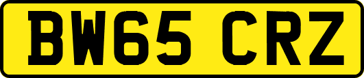 BW65CRZ