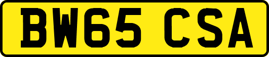 BW65CSA