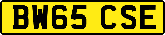BW65CSE